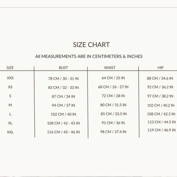 NWT Fanm Mon RONDAL DRESS Size S - Picture 4 of 9